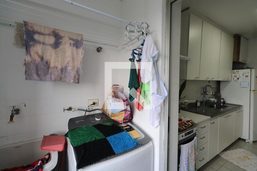 Apartamento, 2 quartos, 60 m² - Foto 75