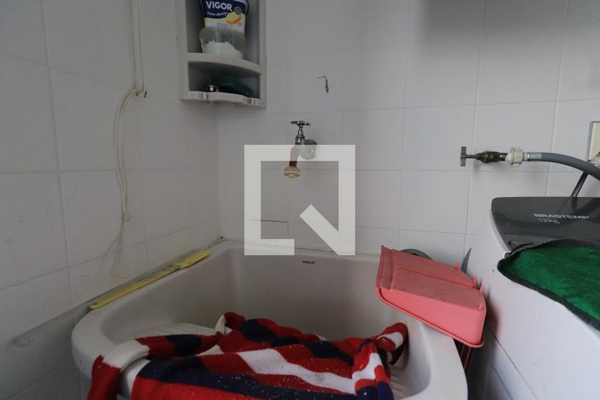 Apartamento, 2 quartos, 60 m² - Foto 79
