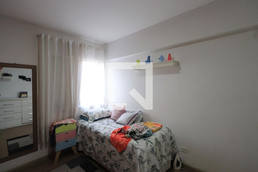 Apartamento, 2 quartos, 60 m² - Foto 19