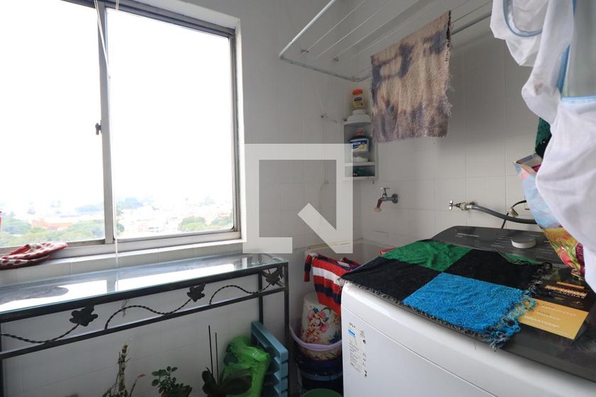 Apartamento, 2 quartos, 60 m² - Foto 73