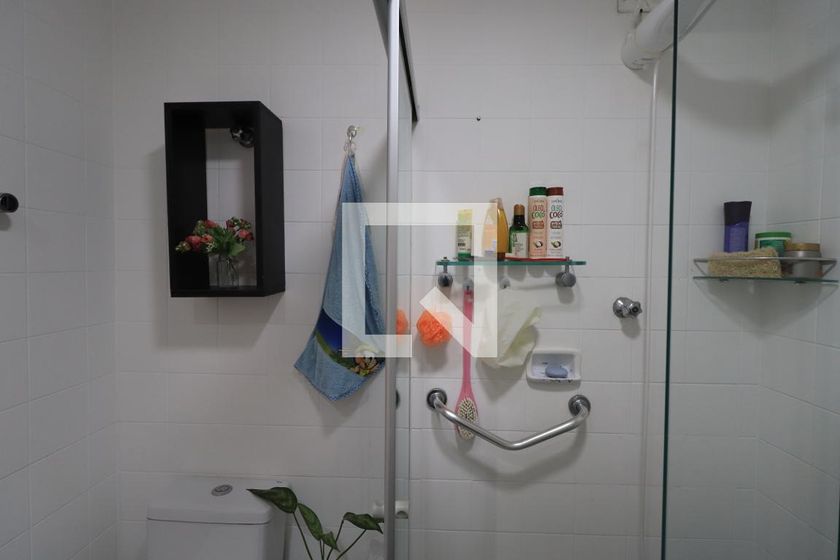 Apartamento, 2 quartos, 60 m² - Foto 41