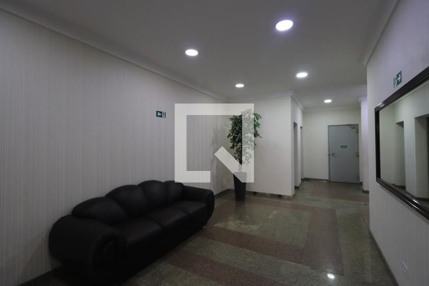 Apartamento, 2 quartos, 60 m² - Foto 83
