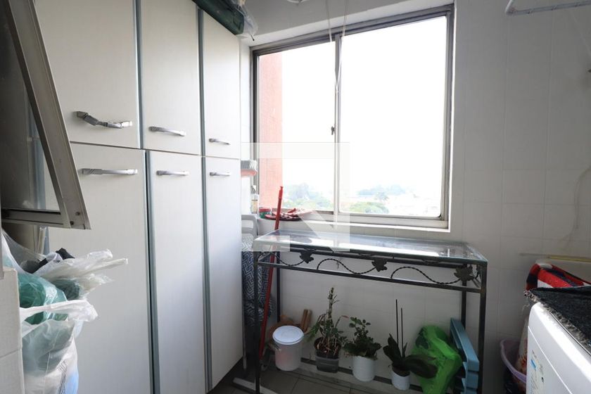 Apartamento, 2 quartos, 60 m² - Foto 69