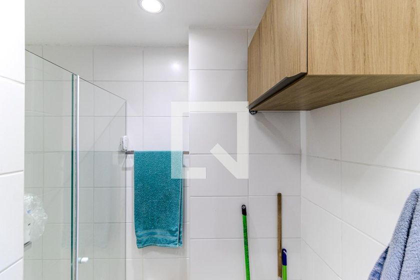 Apartamento, 1 quarto, 29 m² - Foto 21