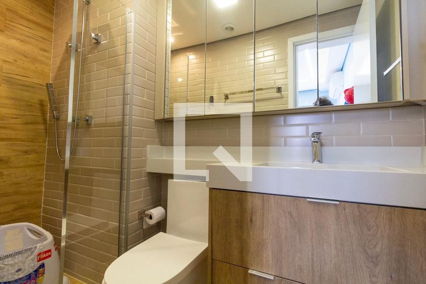 Apartamento, 4 quartos, 105 m² - Foto 59