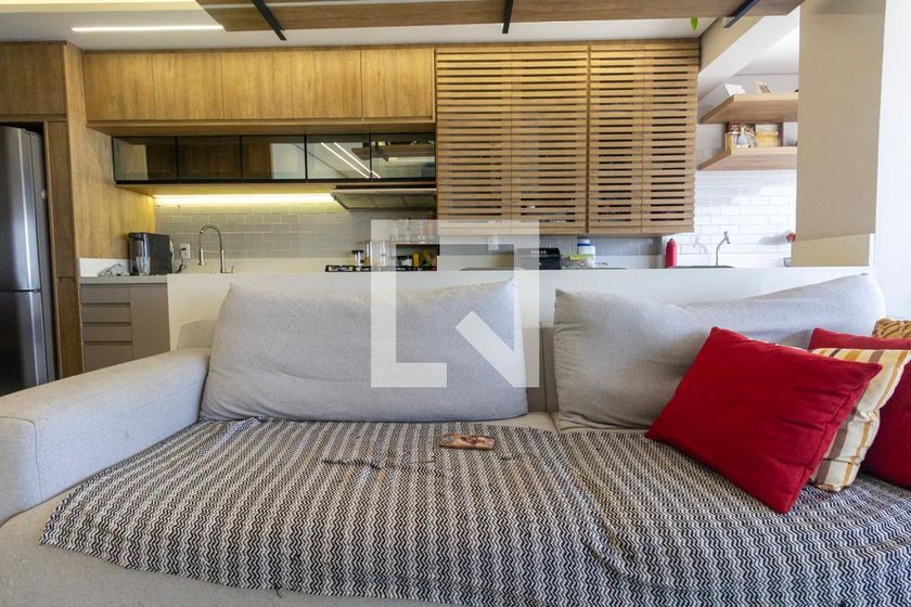 Apartamento, 4 quartos, 105 m² - Foto 7