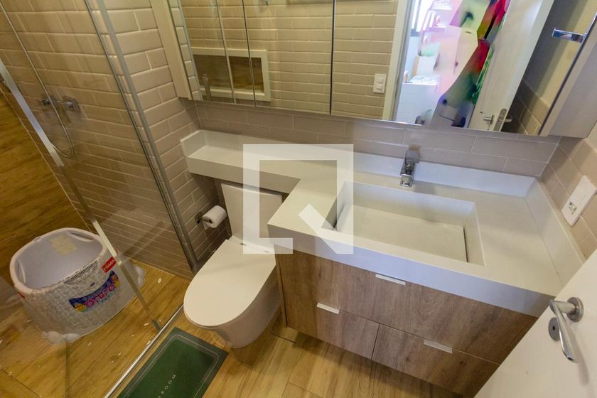 Apartamento, 4 quartos, 105 m² - Foto 61