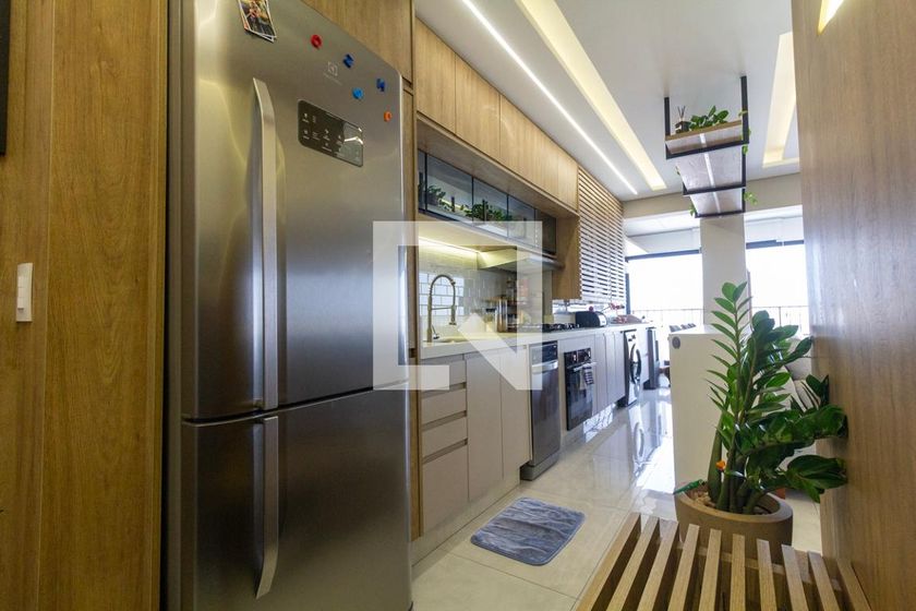 Apartamento, 4 quartos, 105 m² - Foto 123