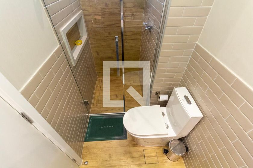 Apartamento, 4 quartos, 105 m² - Foto 99