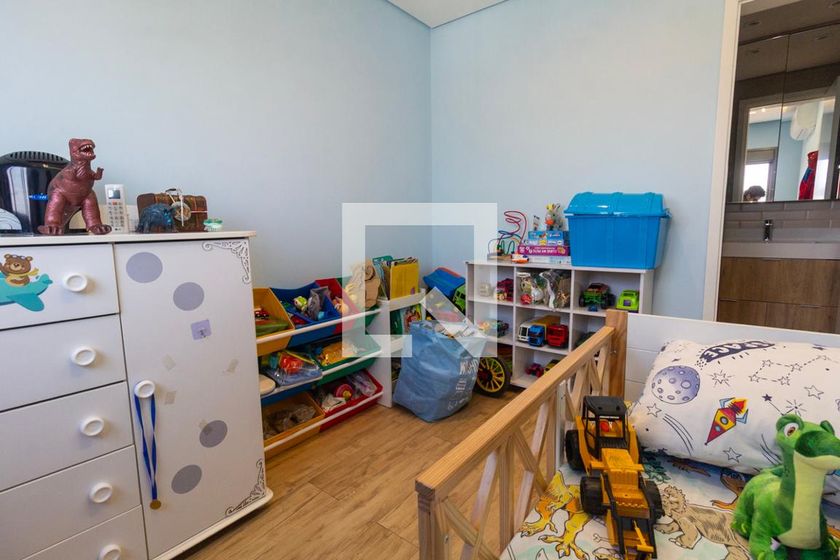 Apartamento, 4 quartos, 105 m² - Foto 25