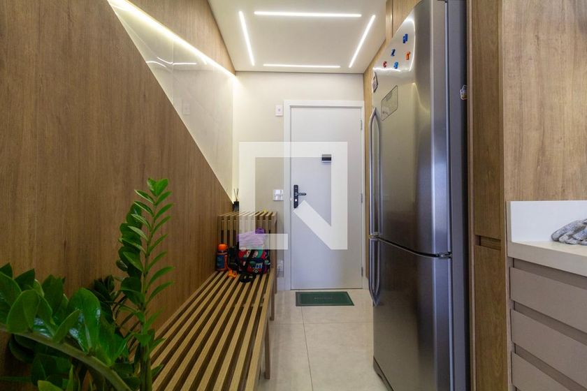 Apartamento, 4 quartos, 105 m² - Foto 117