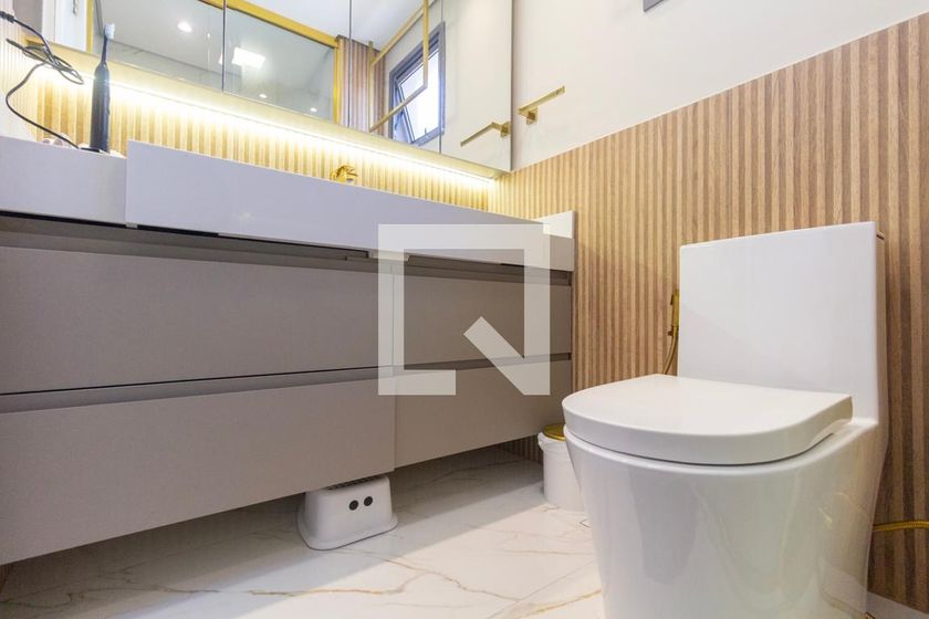 Apartamento, 4 quartos, 105 m² - Foto 83