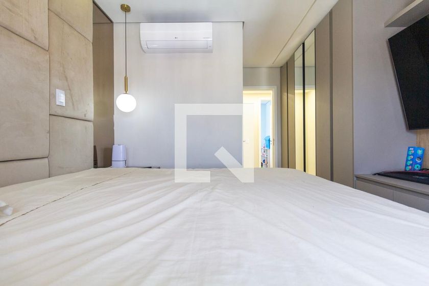 Apartamento, 4 quartos, 105 m² - Foto 33