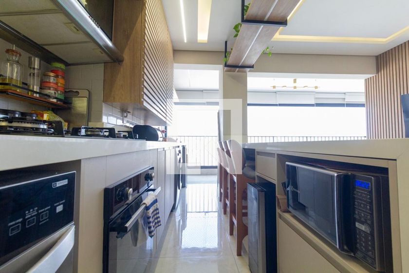 Apartamento, 4 quartos, 105 m² - Foto 109