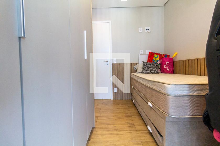 Apartamento, 4 quartos, 105 m² - Foto 43