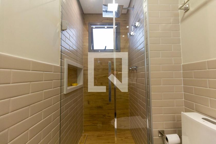 Apartamento, 4 quartos, 105 m² - Foto 97