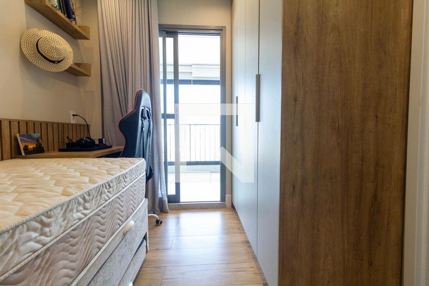 Apartamento, 4 quartos, 105 m² - Foto 41
