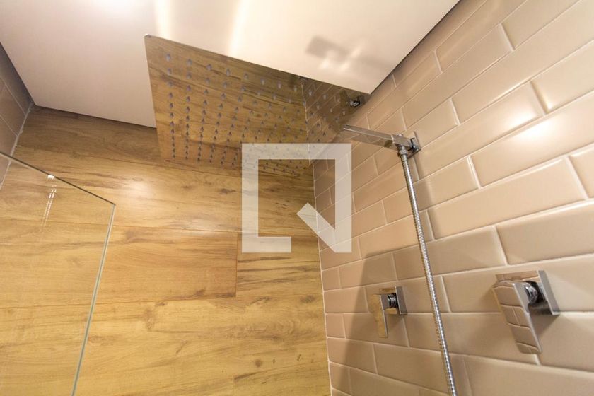 Apartamento, 4 quartos, 105 m² - Foto 65