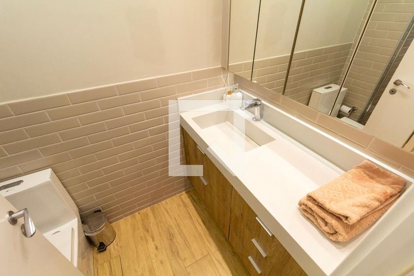 Apartamento, 4 quartos, 105 m² - Foto 95