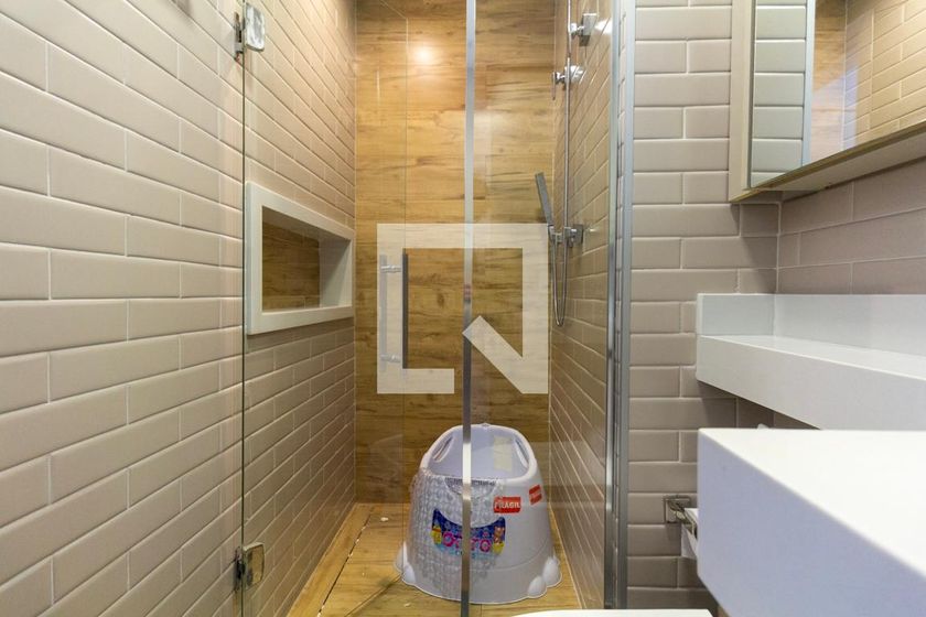 Apartamento, 4 quartos, 105 m² - Foto 63