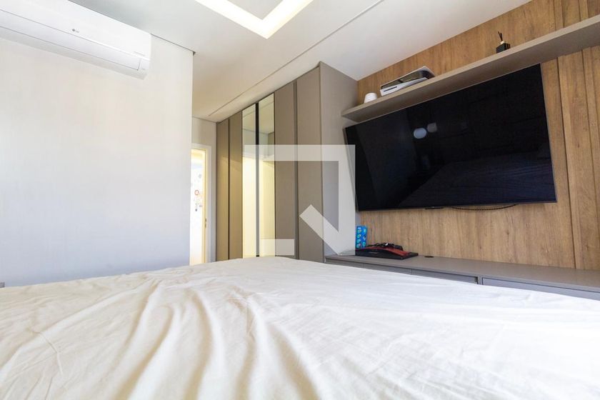 Apartamento, 4 quartos, 105 m² - Foto 35