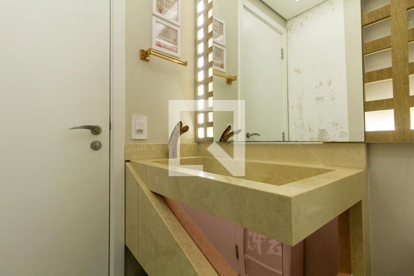 Apartamento, 4 quartos, 105 m² - Foto 89