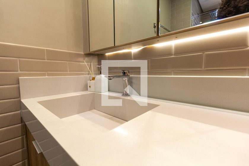 Apartamento, 4 quartos, 105 m² - Foto 105
