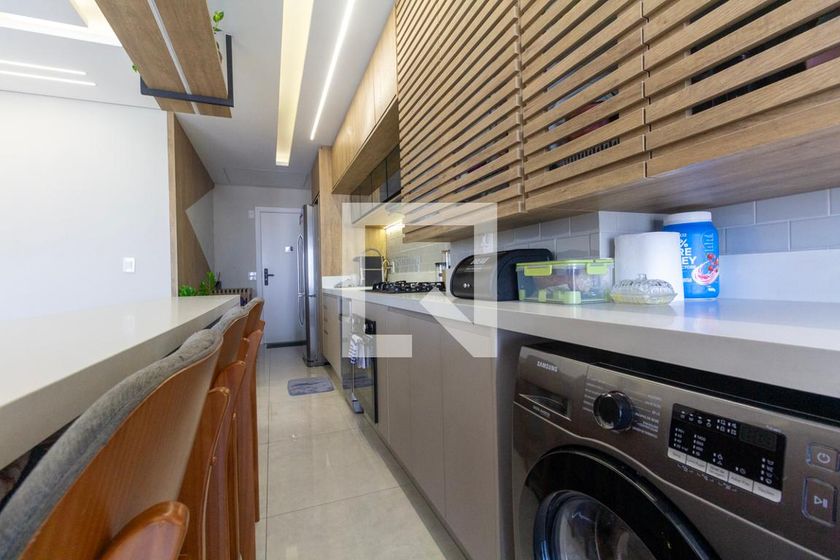 Apartamento, 4 quartos, 105 m² - Foto 113