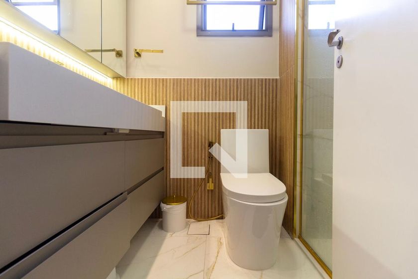 Apartamento, 4 quartos, 105 m² - Foto 75