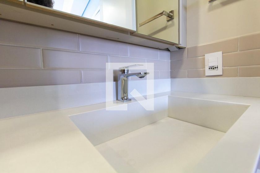 Apartamento, 4 quartos, 105 m² - Foto 71