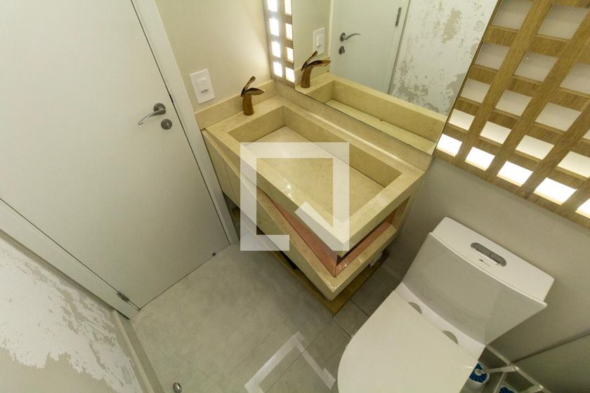 Apartamento, 4 quartos, 105 m² - Foto 91