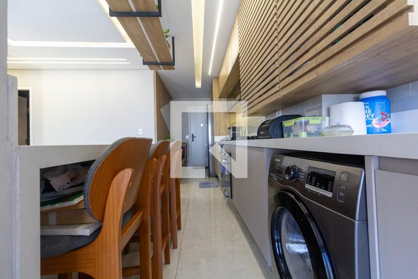Apartamento, 4 quartos, 105 m² - Foto 111