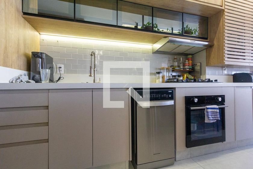 Apartamento, 4 quartos, 105 m² - Foto 107