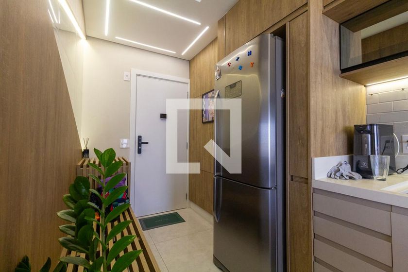 Apartamento, 4 quartos, 105 m² - Foto 119