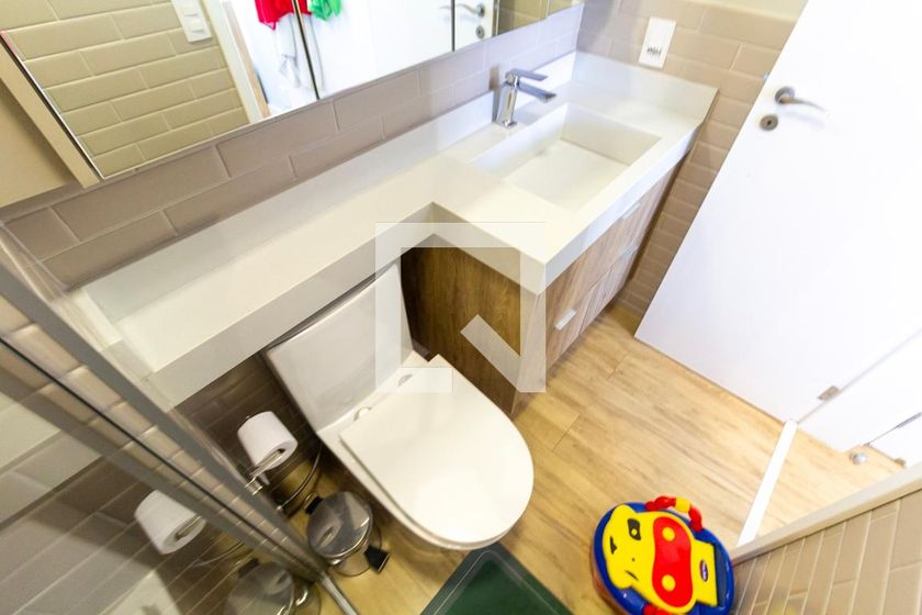 Apartamento, 4 quartos, 105 m² - Foto 69