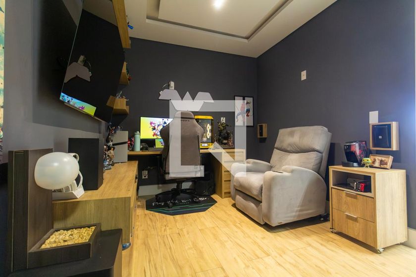 Apartamento, 4 quartos, 105 m² - Foto 57