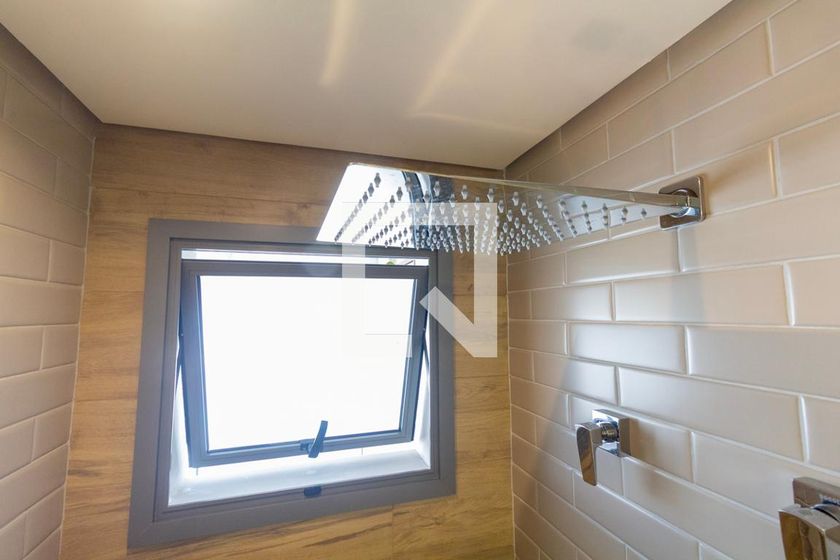 Apartamento, 4 quartos, 105 m² - Foto 101