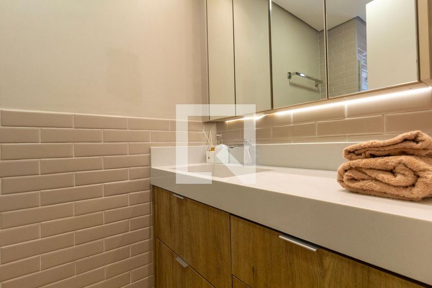 Apartamento, 4 quartos, 105 m² - Foto 93