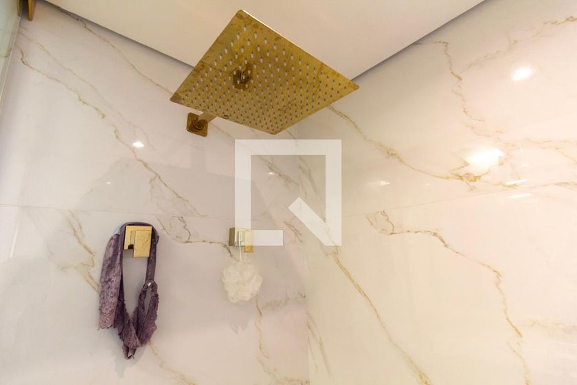 Apartamento, 4 quartos, 105 m² - Foto 79