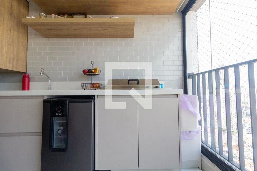 Apartamento, 4 quartos, 105 m² - Foto 115