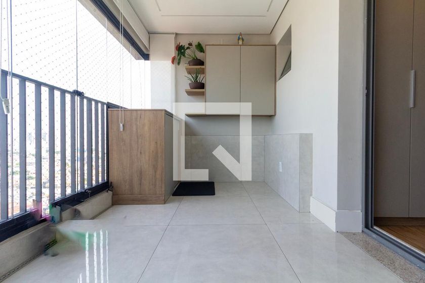 Apartamento, 4 quartos, 105 m² - Foto 131