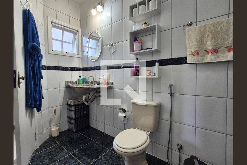 Apartamento, 3 quartos, 225 m² - Foto 71