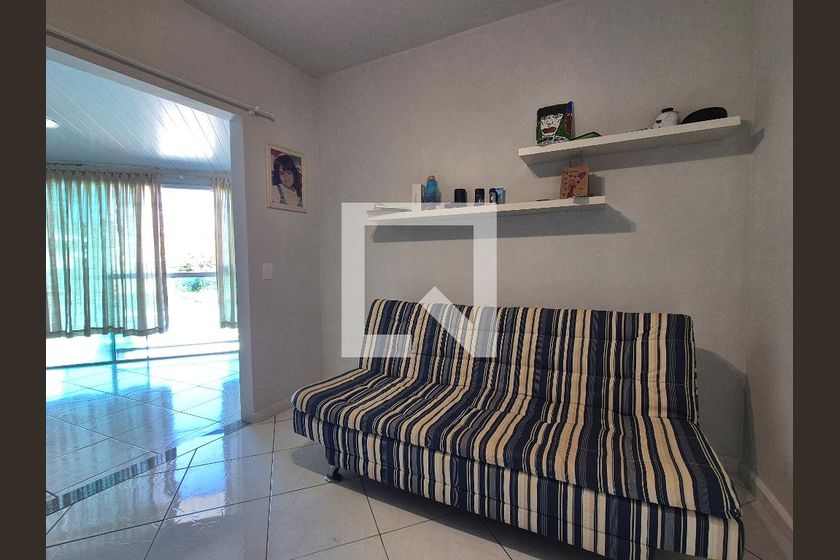 Apartamento, 3 quartos, 225 m² - Foto 33