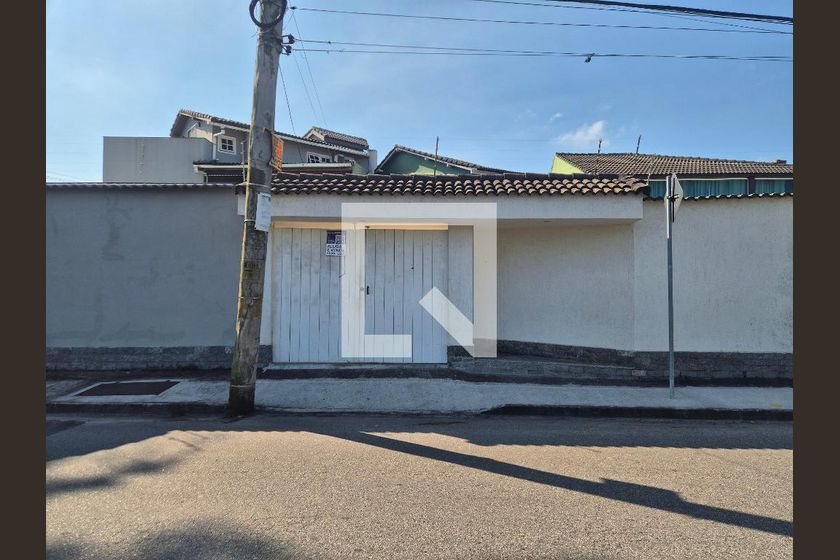 Apartamento, 3 quartos, 225 m² - Foto 123