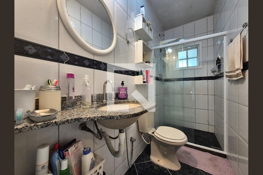 Apartamento, 3 quartos, 225 m² - Foto 79