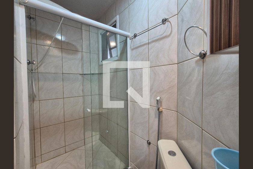 Apartamento, 3 quartos, 225 m² - Foto 49