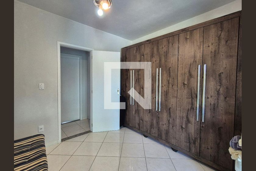 Apartamento, 3 quartos, 225 m² - Foto 27
