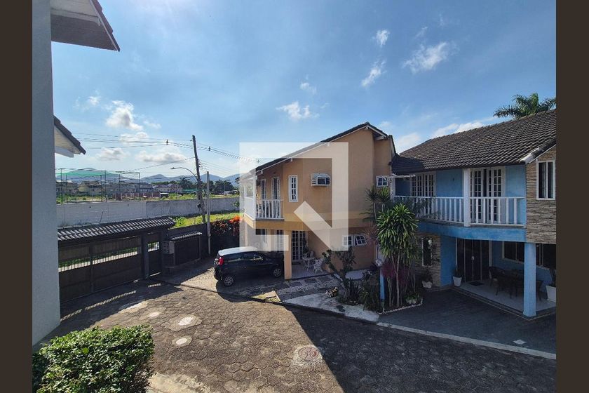 Apartamento, 3 quartos, 225 m² - Foto 67