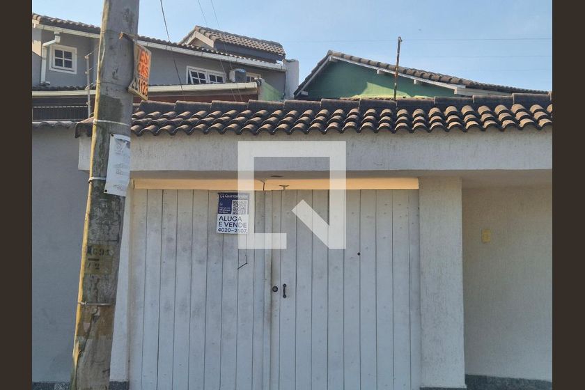 Apartamento, 3 quartos, 225 m² - Foto 125