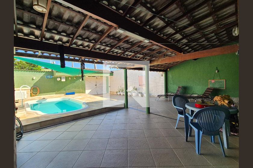 Apartamento, 3 quartos, 225 m² - Foto 105